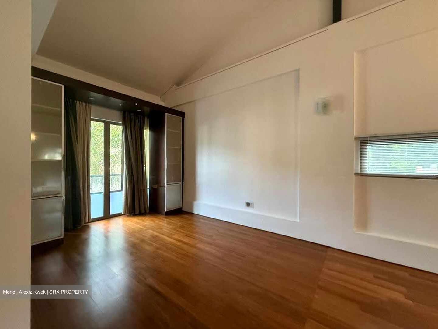 The Mondrian (D21), Semi-Detached #624541161